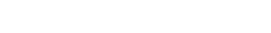 Inmoconnect